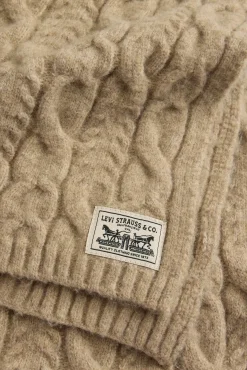Bufanda Levi's®