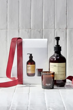 Caja de regalo Everyday Pampering