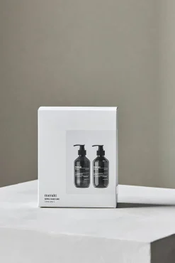 Caja regalo Deep valley 275 ml