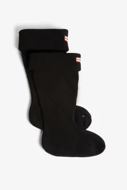 Calcetines