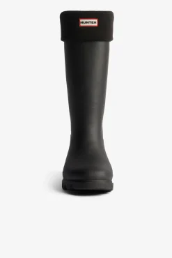 Calcetines