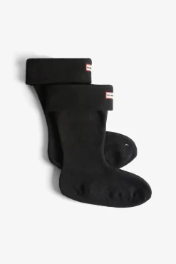 Calcetines