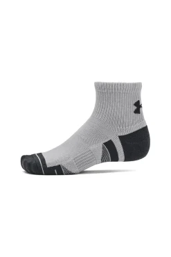 Calcetines tobilleros de hombre paquete de 3