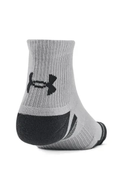 Calcetines tobilleros de hombre paquete de 3