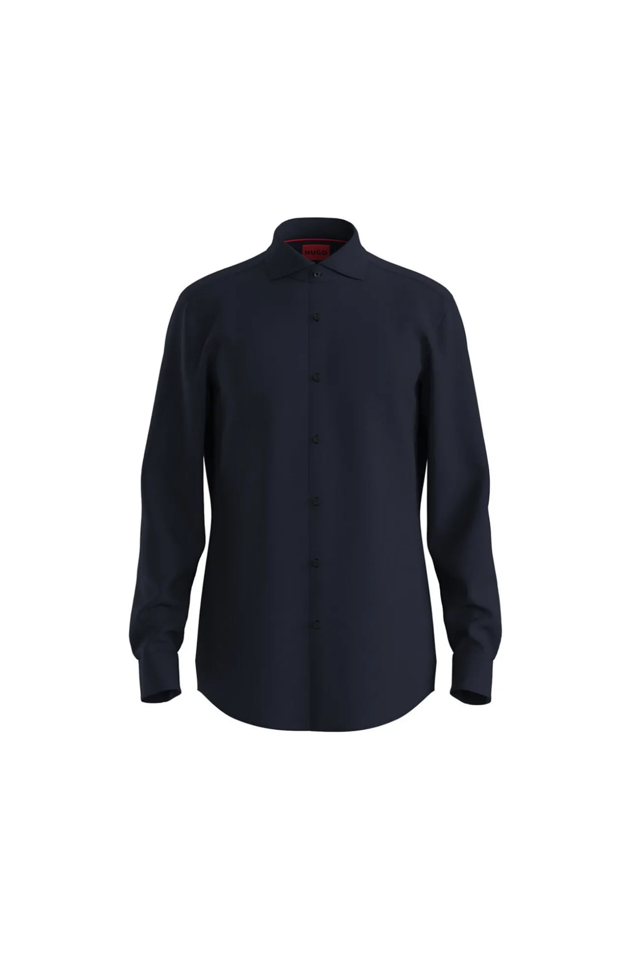 Camisa básica