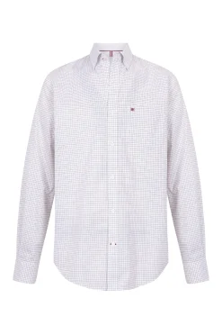 Camisa casual