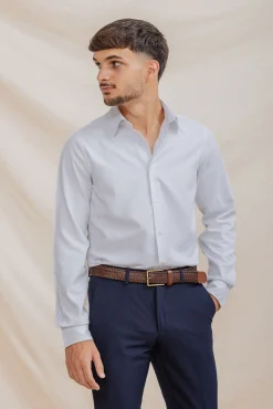Camisa de Vestir