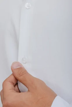 Camisa de Vestir