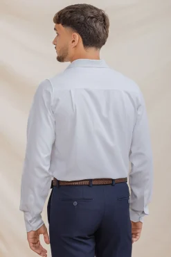 Camisa de Vestir