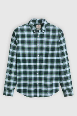 Camisa Levis®