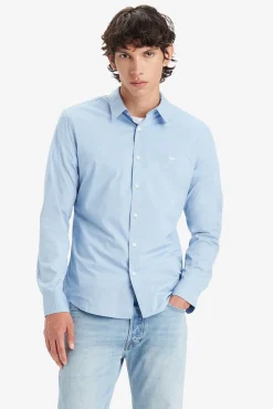 Camisa Levis®