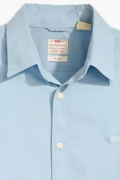 Camisa Levis®