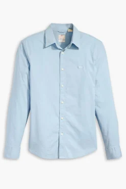 Camisa Levis®