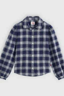 Camisa Levis®