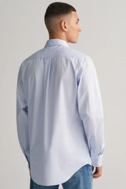 Camisa popelina