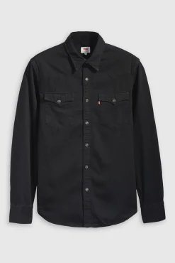 Camisa vaquera Levis®