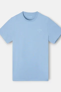 Camiseta atelier