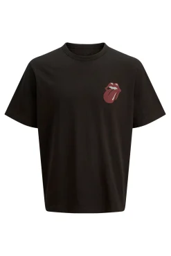 Camiseta back print