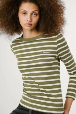 Camiseta Bani