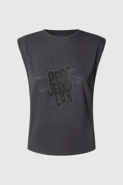 Camiseta Bertha