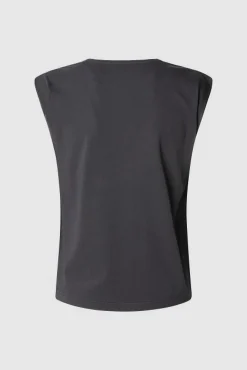Camiseta Bertha