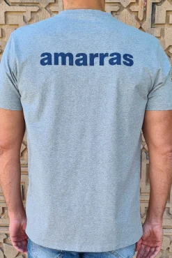 Camiseta Breeze Unisex