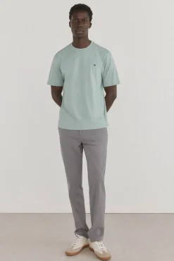 Camiseta básica