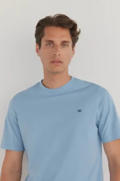 Camiseta básica