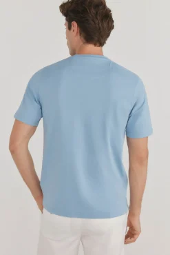 Camiseta básica