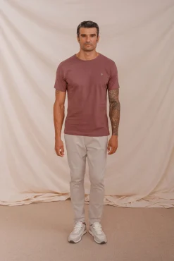 Camiseta Básica
