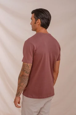Camiseta Básica