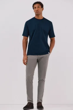 Camiseta básica