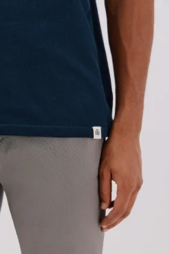 Camiseta básica