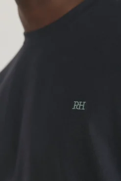 Camiseta básica