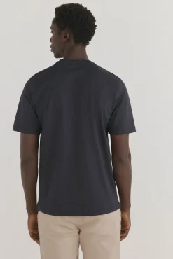 Camiseta básica