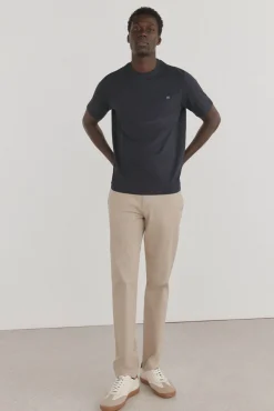 Camiseta básica