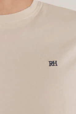 Camiseta básica