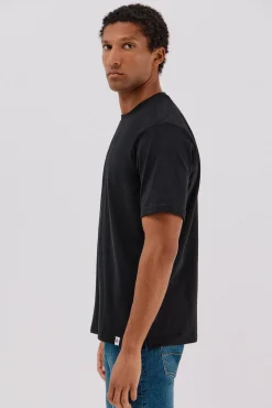 Camiseta básica