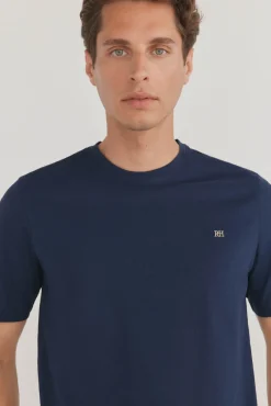 Camiseta básica