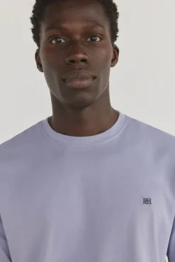 Camiseta básica