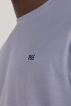Camiseta básica
