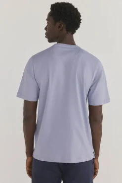Camiseta básica