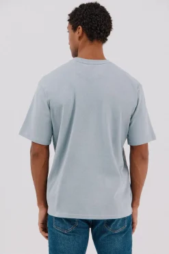 Camiseta básica