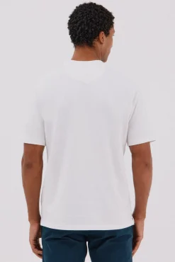 Camiseta básica