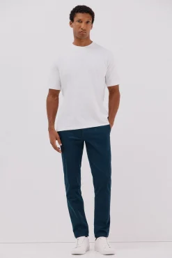 Camiseta básica