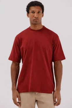 Camiseta básica