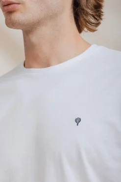 Camiseta Básica