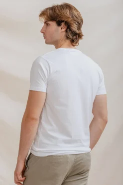Camiseta Básica