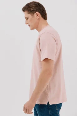 Camiseta básica