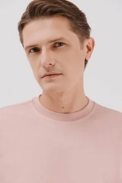 Camiseta básica